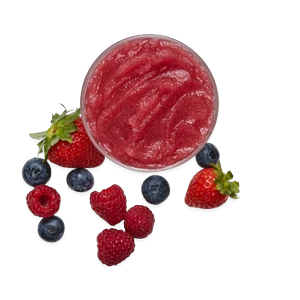 Boost Juice Berry Crush