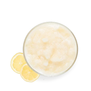 Boost Juice Lemon Crush