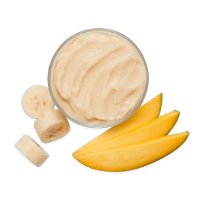 Boost Juice Mango Magic