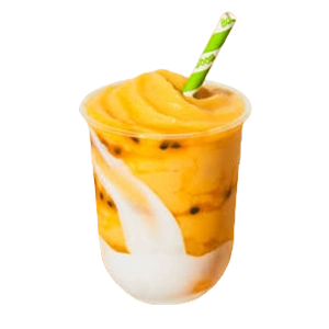 Boost Juice Mango Refresh Original