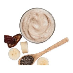 Boost Juice Protein Supreme