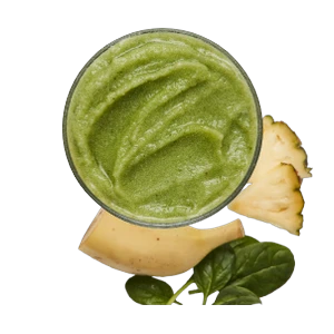 Boost Juice Pure Eden