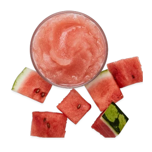 Boost Juice Watermelon Crush