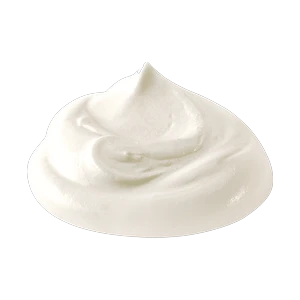 Chatime Cream Mousse