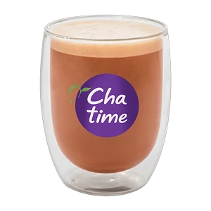 Chatime Thai Hot Regular