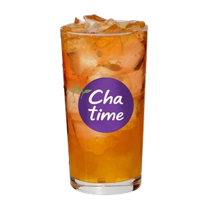 Chatime What-a-Melon