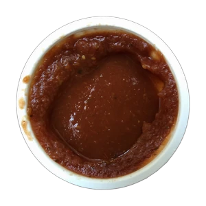 Domino's Marinara Sauce