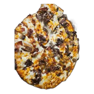 Domino's Philly Cheesesteak