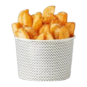 Grill'd Famous Chips
