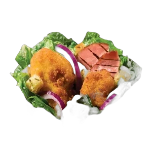 Grill'd Golden Caesar