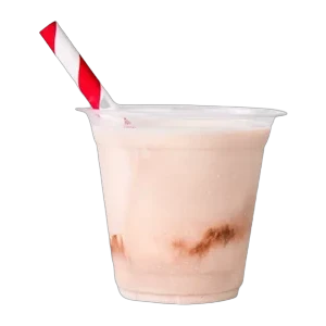 Grill'd Mini Shake