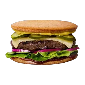 Grill'd Powerhouse