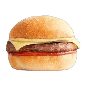Grill'd Snack Slider