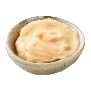 Grill'd Sweet Chilli Mayo Dip