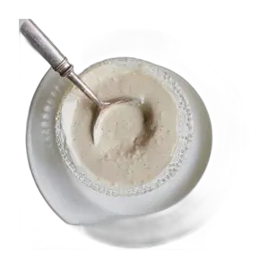 Guzman y Gomez Caesar Dressing