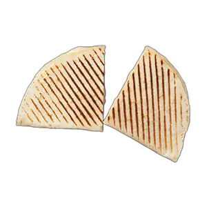 Guzman y Gomez Cheese Quesadilla