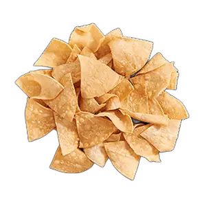 Guzman y Gomez Corn Chips