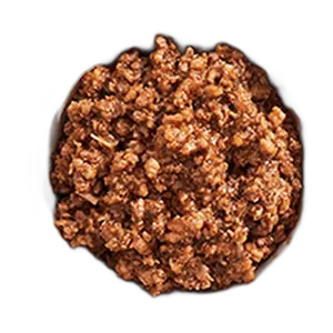 Guzman y Gomez Extra Ground Beef
