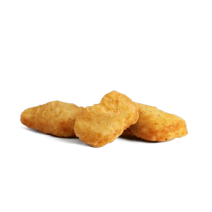 KFC Nuggets