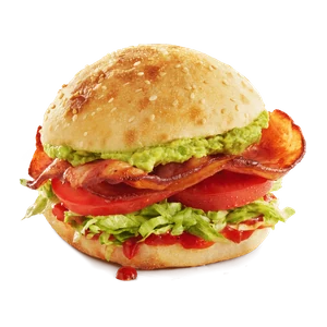 KFC BLAT