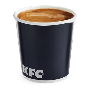 KFC Espresso