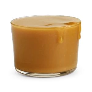KFC Regular Gravy