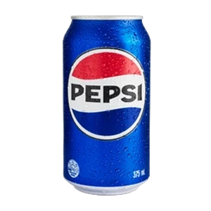 KFC Pepsi