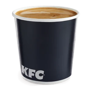 KFC Long Black