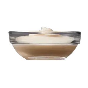 McDonald's Aioli