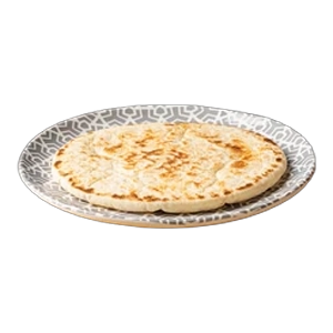 Nando's Pita Bread