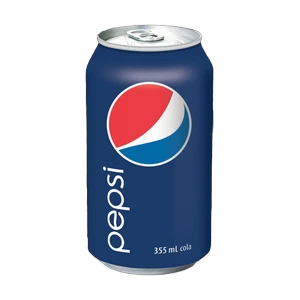 Oporto Pepsi