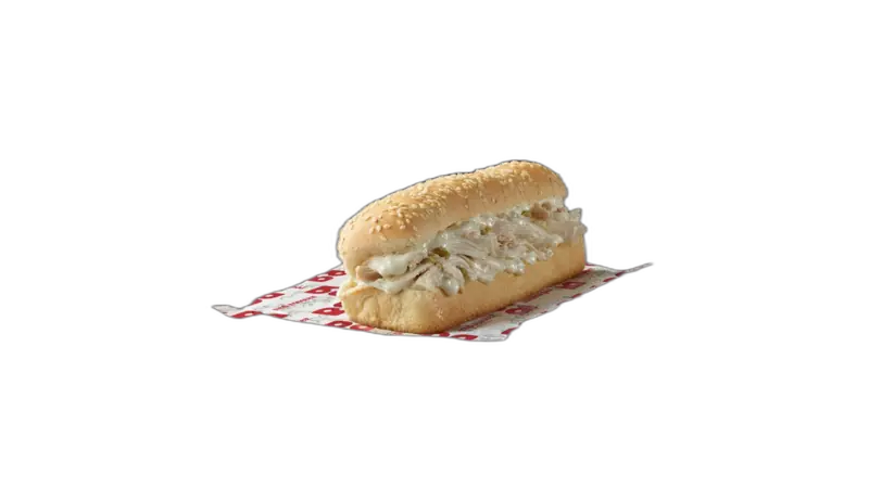 Red Rooster Rooster Roll