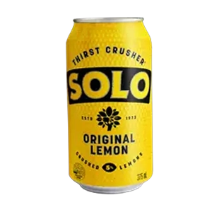 Red Rooster Solo