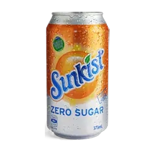 Red Rooster Sunkist