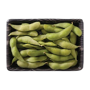 Sushi Hub Edamame