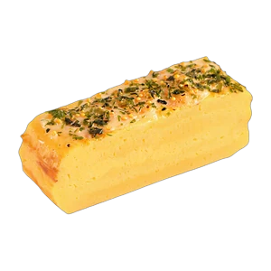 Sushi Hub Grilled Tamagoyaki