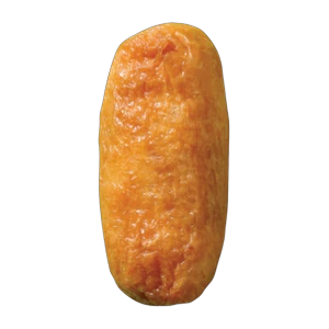 Sushi Hub Plain Inari